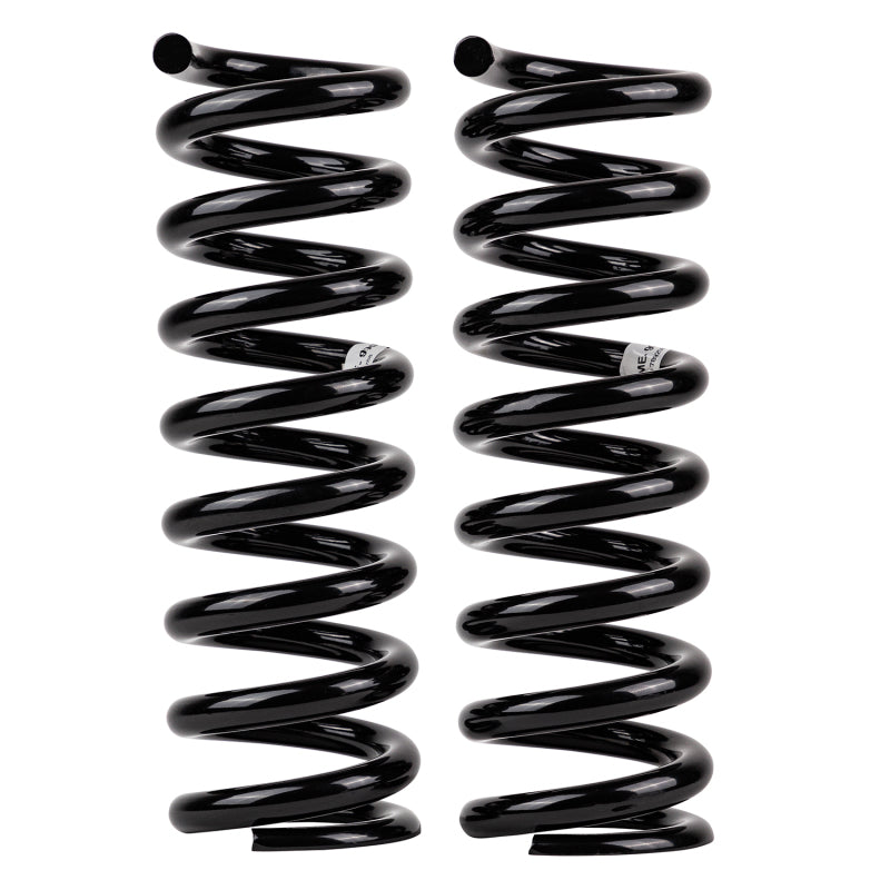 ARB / OME Coil Spring Front Bt50/Ranger 2011On ARB / OME Coil Spring Front Bt50/Ranger 2011On