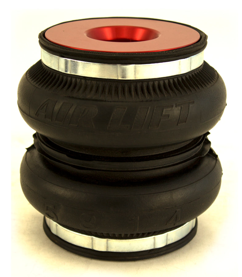 Air Lift Performance 05-14 Audi A3 / VW 09-16 CC / 07-14 EOS/GTI /12-14 Beetle Turbo Slam Rear Kit Air Lift Performance 05-14 Audi A3 / VW 09-16 CC / 07-14 EOS/GTI /12-14 Beetle Turbo Slam Rear Kit