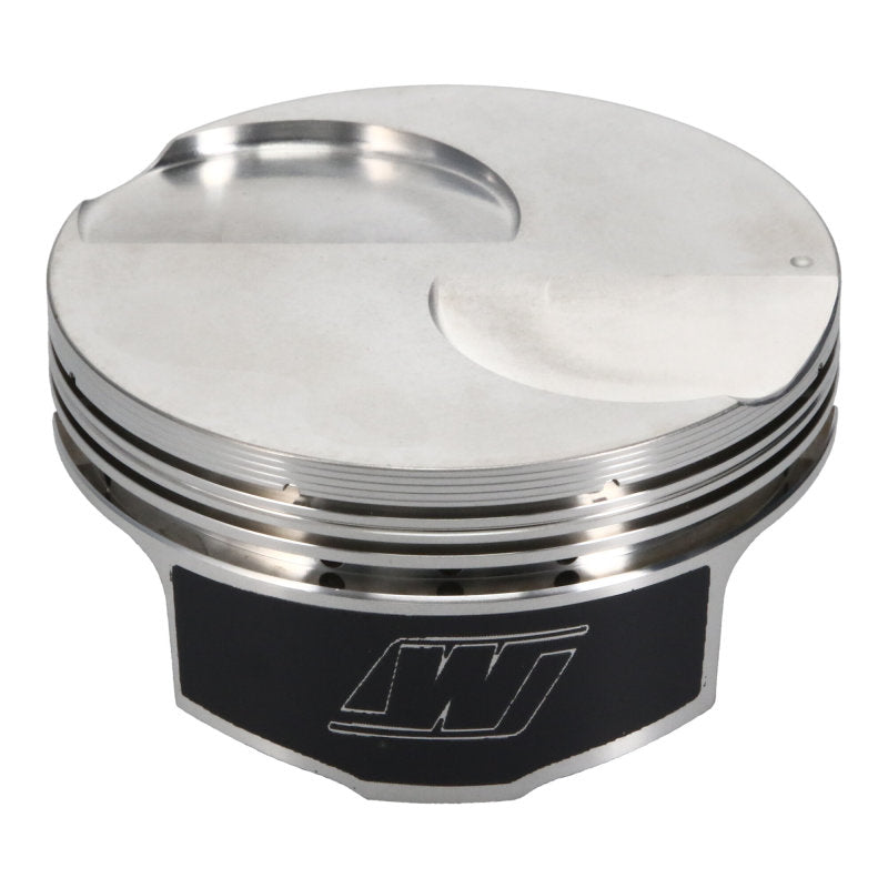 Wiseco Ford 2.3L 3.810in Bore 1.090CH .927 Pistons Wiseco Ford 2.3L 3.810in Bore 1.090CH .927 Pistons