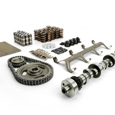 COMP Cams Camshaft Kit FW 266/270H-R14