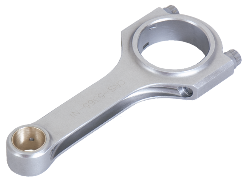 Eagle Nissan SR20 Connecting Rods (Set of 4) Eagle Nissan SR20 Connecting Rods (Set of 4)