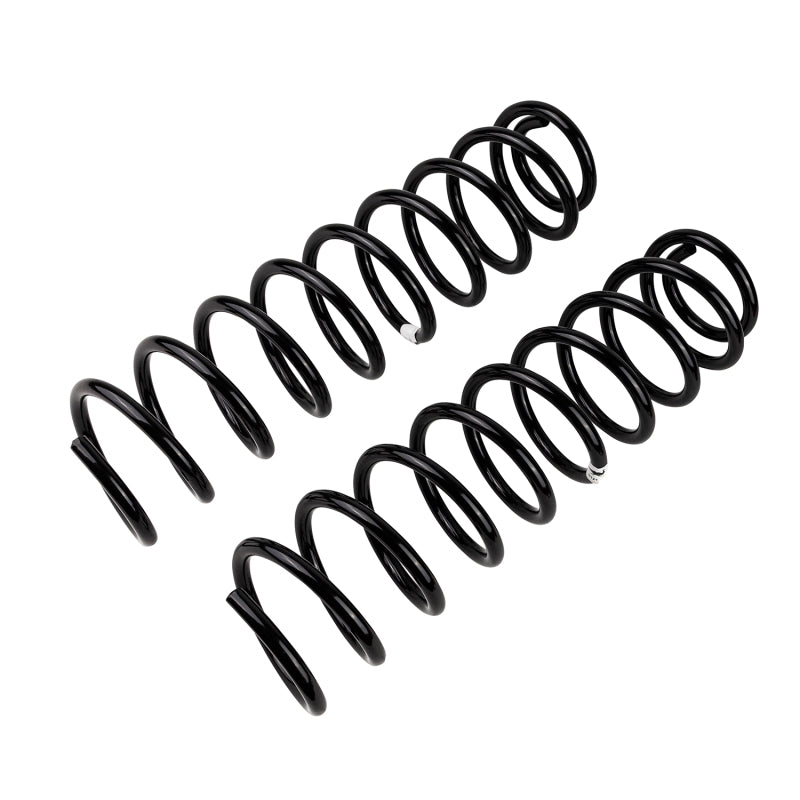 ARB / OME Coil Spring Front Jeep Jk 2Dr ARB / OME Coil Spring Front Jeep Jk 2Dr