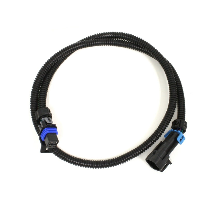 JBA Oxygen Sensor Extension Wires JBA Oxygen Sensor Extension Wires
