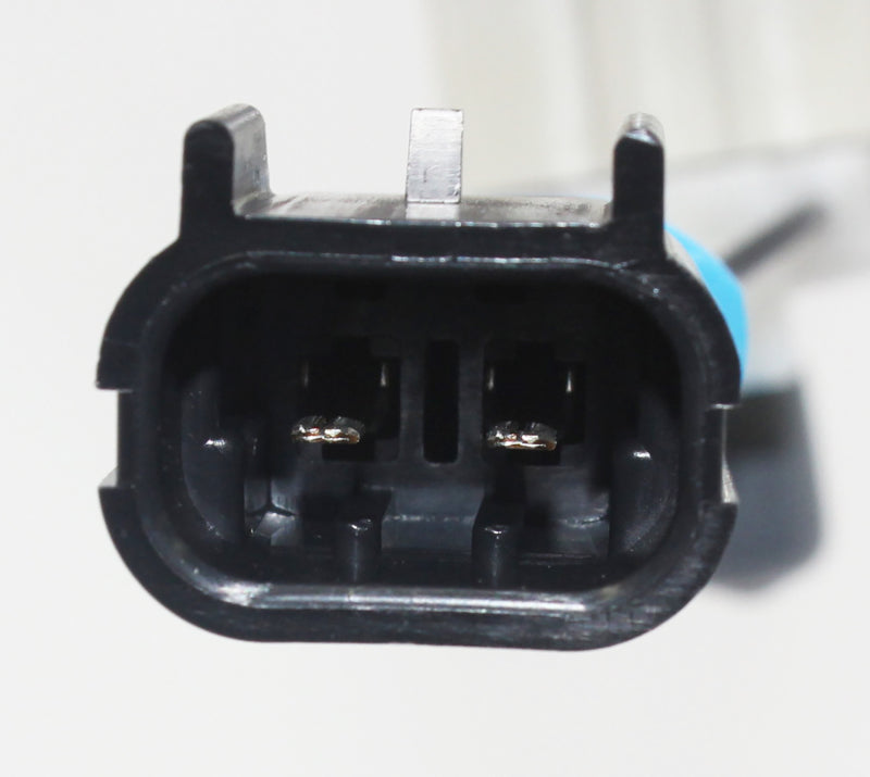 Walbro Universal 39/80 Flex Fuel Hellcat In-Tank Fuel Pump Walbro Universal 39/80 Flex Fuel Hellcat In-Tank Fuel Pump