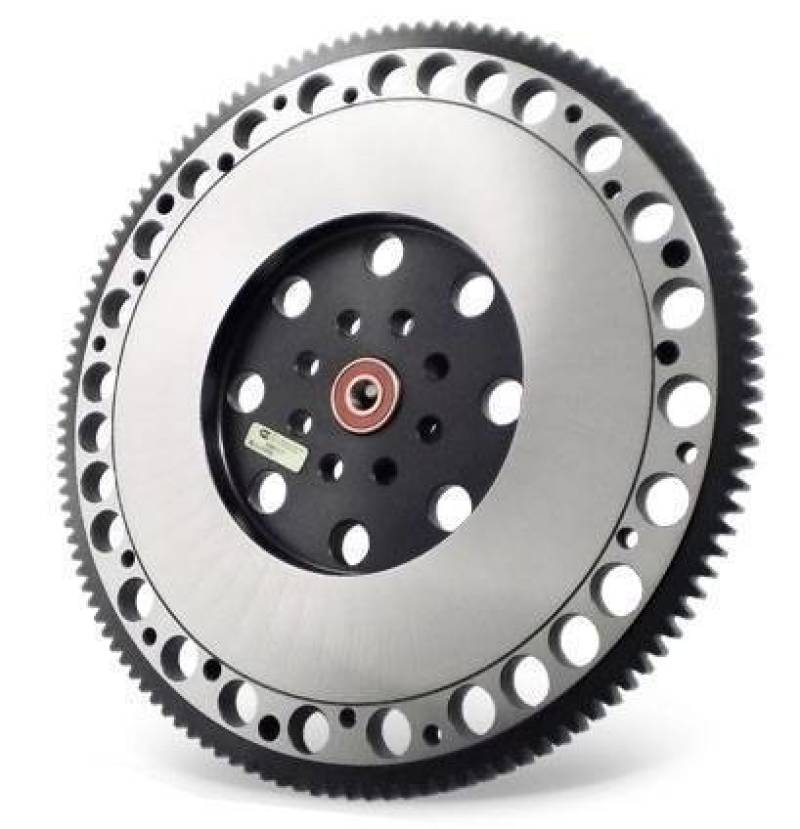 Clutch Masters Lightweight Steel Flywheel 04-08 Acura TSX 2.4L Clutch Masters Lightweight Steel Flywheel 04-08 Acura TSX 2.4L