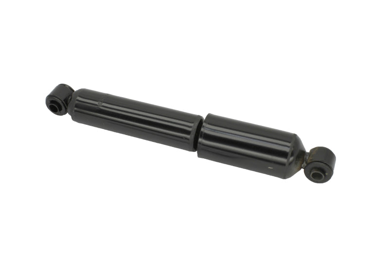 KYB Shocks & Struts Steering Stabilizers Rear FORD Explorer 1995-01 MERCURY Mountaineer 1997-01 KYB Shocks & Struts Steering Stabilizers Rear FORD Explorer 1995-01 MERCURY Mountaineer 1997-01