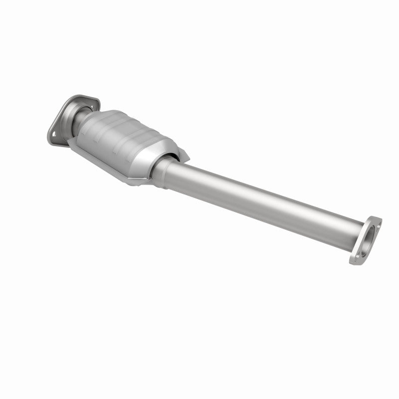 MagnaFlow Conv Dir Fit Contour-Mystique 95-98 MagnaFlow Conv Dir Fit Contour-Mystique 95-98