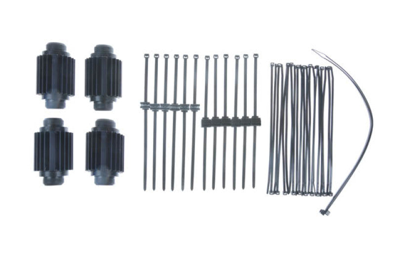 KW Mercedes AMG C63 C63 S Sedan W205 ESC Module KW Mercedes AMG C63 C63 S Sedan W205 ESC Module
