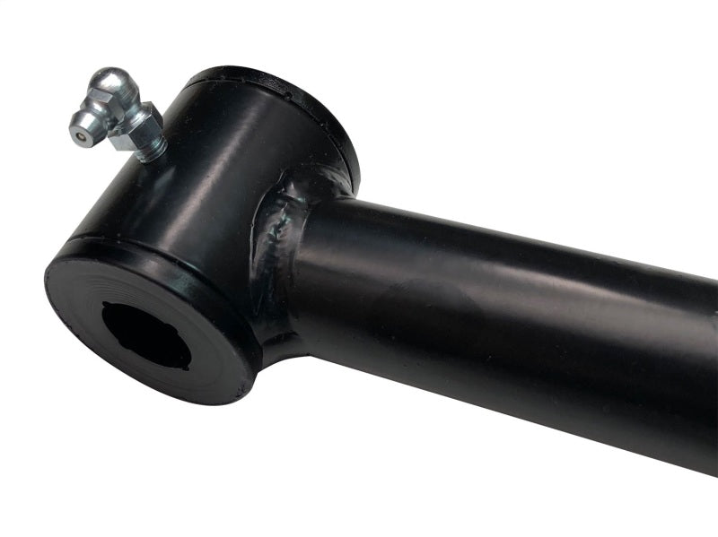 Tuff Country 14-18 Chevy Silverado 1500 4x4/2wd Up Cntrl Arm (Alum/Stmpd 2Pc Stl Up Cntrl Arm) Tuff Country 14-18 Chevy Silverado 1500 4x4/2wd Up Cntrl Arm (Alum/Stmpd 2Pc Stl Up Cntrl Arm)