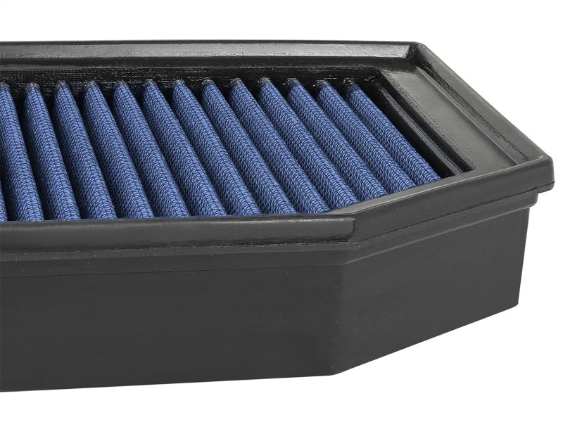 aFe Magnum FLOW Pro 5R OE Replacement Filter 2018+ Jeep Wrangler (JL) V6 3.6L aFe Magnum FLOW Pro 5R OE Replacement Filter 2018+ Jeep Wrangler (JL) V6 3.6L