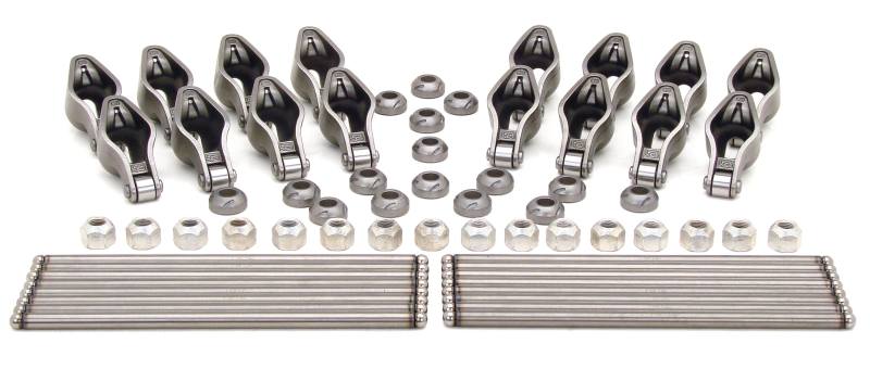 COMP Cams Rocker Arm/Pushrod Kit CS 1.5 COMP Cams Rocker Arm/Pushrod Kit CS 1.5