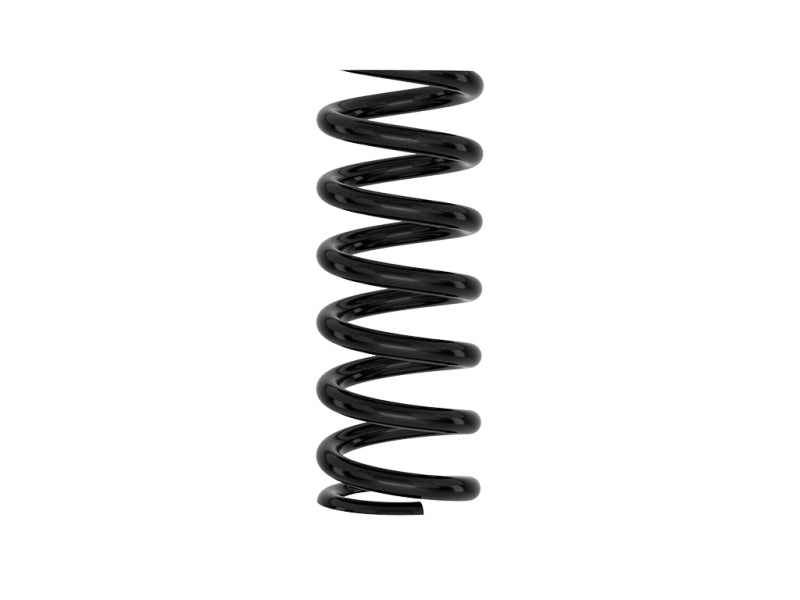 ICON Coil Spring 1400.0300.0700 Black ICON Coil Spring 1400.0300.0700 Black