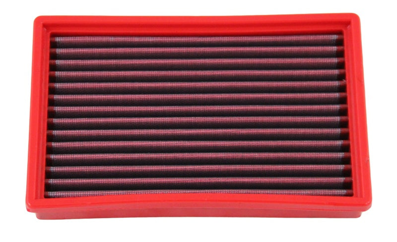 BMC 01-04 Mazda 323 IV (BJ) 1.4L Replacement Panel Air Filter BMC 01-04 Mazda 323 IV (BJ) 1.4L Replacement Panel Air Filter