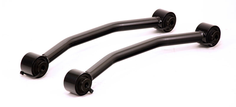 Air Lift Performance BMW 07-14 1 Series / 06-11 3 Series RWD Rear Kit Air Lift Performance BMW 07-14 1 Series / 06-11 3 Series RWD Rear Kit