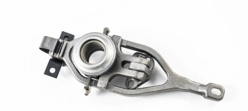 OS Giken Nissan Skyline RB26DETT R3C Clutch Release Movement Alteration Kit (14-M) OS Giken Nissan Skyline RB26DETT R3C Clutch Release Movement Alteration Kit (14-M)