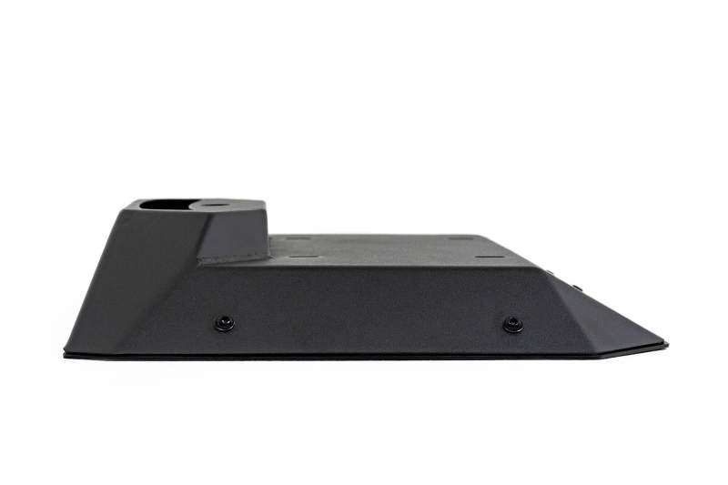 DV8 21-22 Spare Tire Delete DV8 21-22 Spare Tire Delete