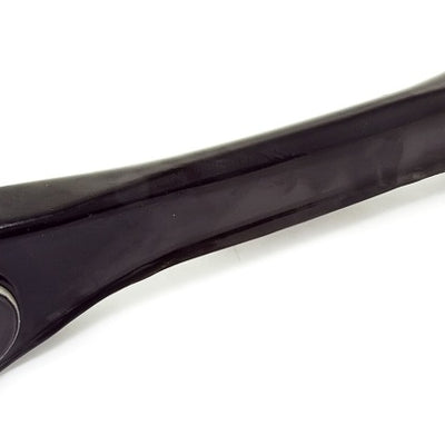 Omix Control Arm Rear Lower R/L- 05-10 XK/WK