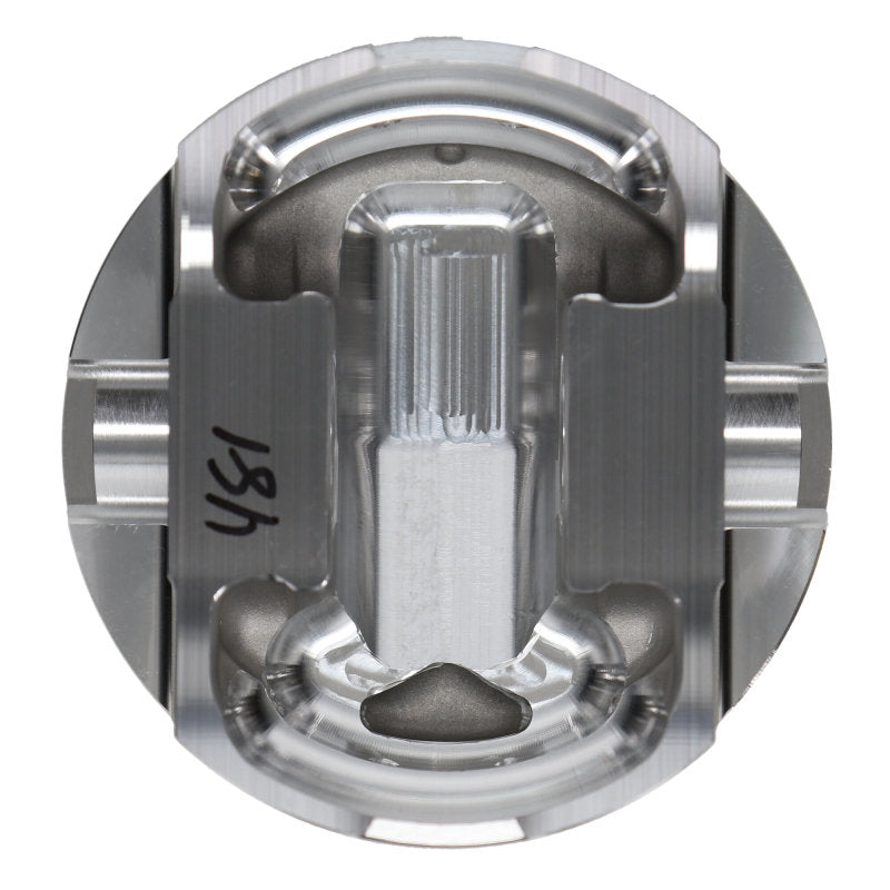 Wiseco Ford 302/351 Windsor FT -7.5cc - 1.165CH Wiseco Ford 302/351 Windsor FT -7.5cc - 1.165CH