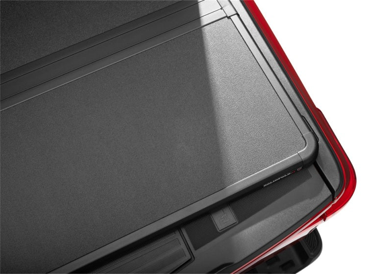 Extang 21-23 Ford F-150 (5ft. 7in. Bed) Solid Fold ALX Extang 21-23 Ford F-150 (5ft. 7in. Bed) Solid Fold ALX