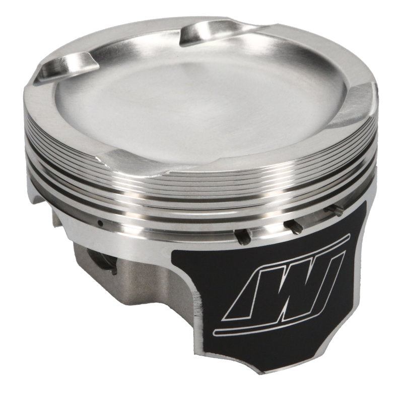 Wiseco Honda K24 w/K20 Heads -21cc 88mm Piston Shelf Stock Kit Wiseco Honda K24 w/K20 Heads -21cc 88mm Piston Shelf Stock Kit