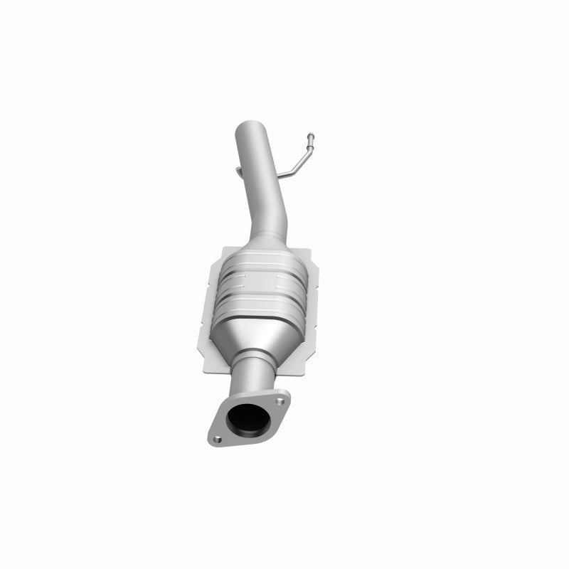 MagnaFlow Conv DF 05-09 Escape/Trib 2.3 Rear OE MagnaFlow Conv DF 05-09 Escape/Trib 2.3 Rear OE