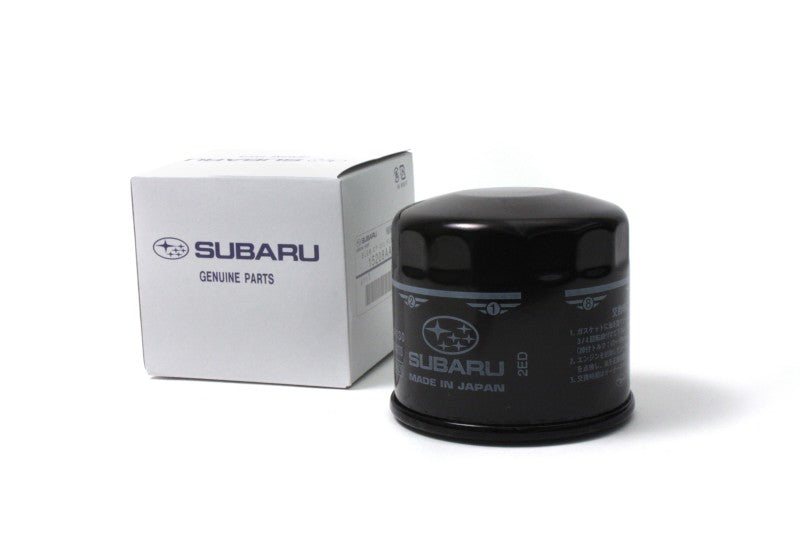 PERRIN 13-20 Subaru BRZ / Scion FR-S / Toyota 86 Engine Oil Cooler Full Kit PERRIN 13-20 Subaru BRZ / Scion FR-S / Toyota 86 Engine Oil Cooler Full Kit