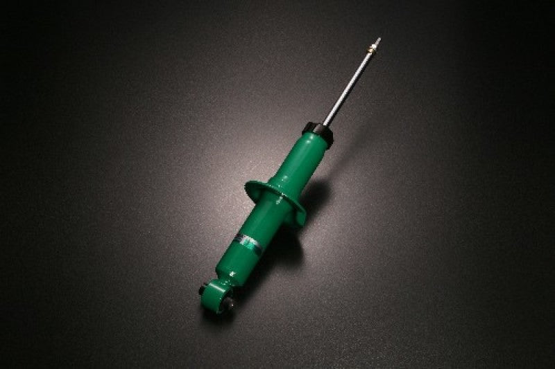 Tein 14-18 Subaru Forester (SJG) Rear EnduraPro Shock Tein 14-18 Subaru Forester (SJG) Rear EnduraPro Shock