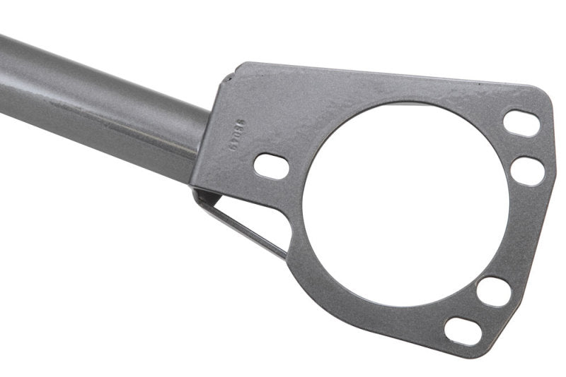 AEM 07-10 Mini Cooper S L4 Strut Bar AEM 07-10 Mini Cooper S L4 Strut Bar