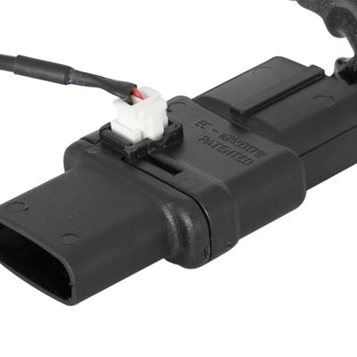 aFe Power Sprint Booster Power Converter 06-15 Lexus IS250/IS350/GS350/IS-F AT