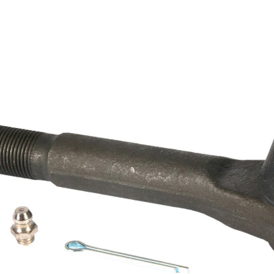 Ridetech 73-87 Chevy C10 E-Coated Outer Tie Rod End