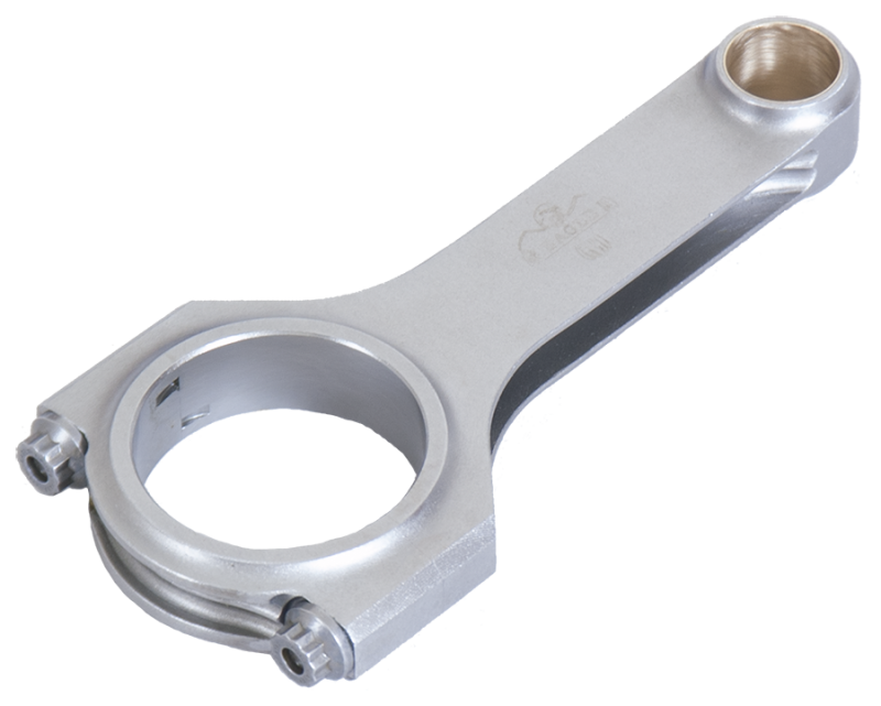 Eagle Chevrolet 350/LT1/400/305 Engine Connecting Rods (Set of 8) Eagle Chevrolet 350/LT1/400/305 Engine Connecting Rods (Set of 8)