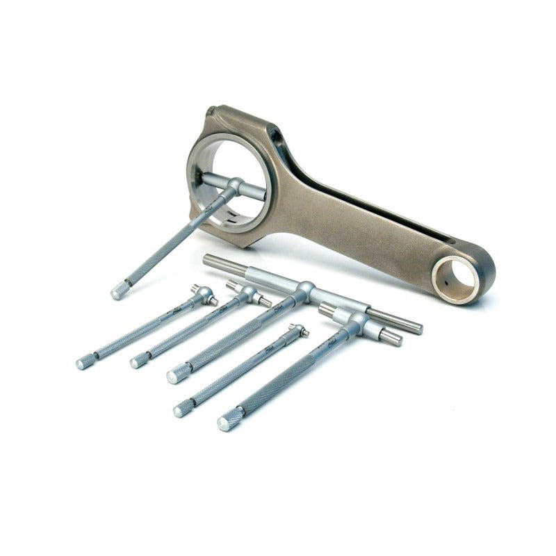 COMP Cams Telescoping Gages 5/16-6in COMP Cams Telescoping Gages 5/16-6in