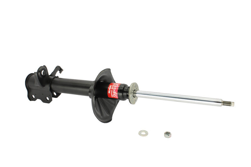 KYB Shocks & Struts Excel-G Rear Right NISSAN NX 1991-95 NISSAN Sentra 1991-95 KYB Shocks & Struts Excel-G Rear Right NISSAN NX 1991-95 NISSAN Sentra 1991-95