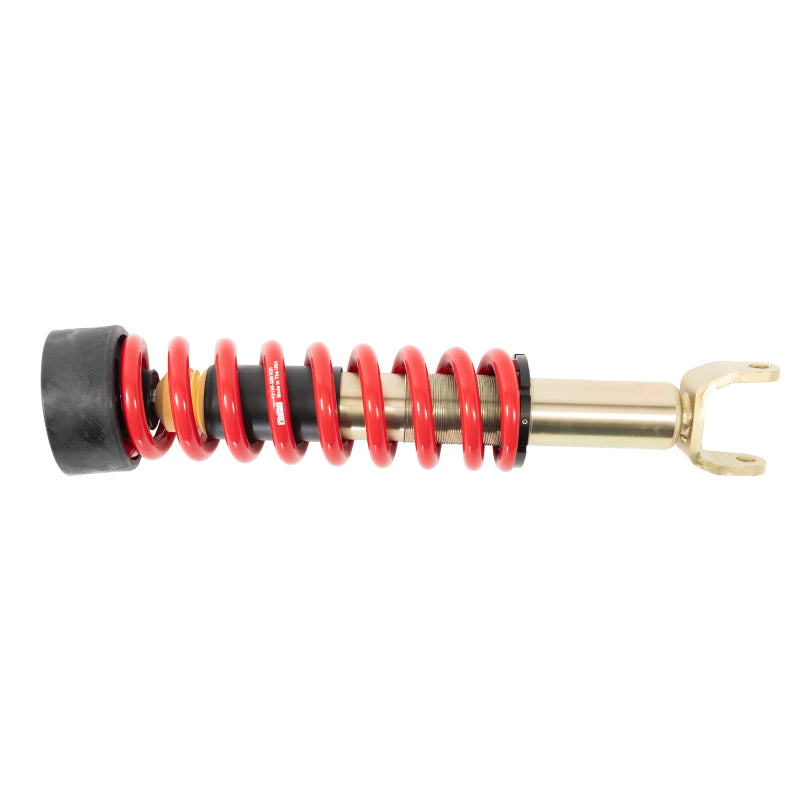Belltech 4in Lifted Front Ride Height Coilover Kit 2019+ RAM 1500 (Non-Classic) Belltech 4in Lifted Front Ride Height Coilover Kit 2019+ RAM 1500 (Non-Classic)