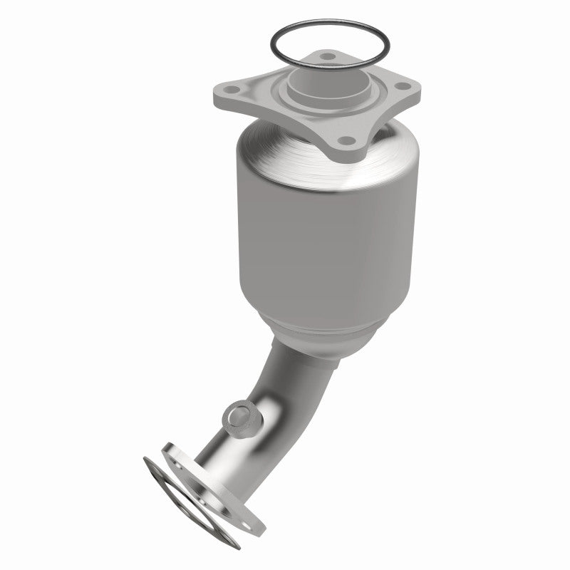 MagnaFlow Conv DF 04-05 Maxima rr man OEM MagnaFlow Conv DF 04-05 Maxima rr man OEM