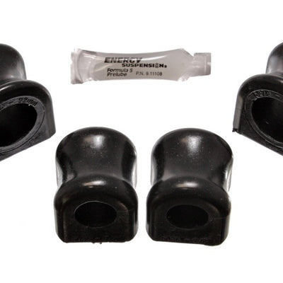 Energy Suspension 32Mm Gm 4 Wd S.B. Kit - Black