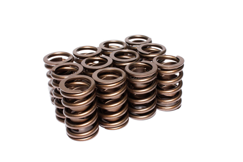 COMP Cams Valve Springs 1.250in Outer COMP Cams Valve Springs 1.250in Outer