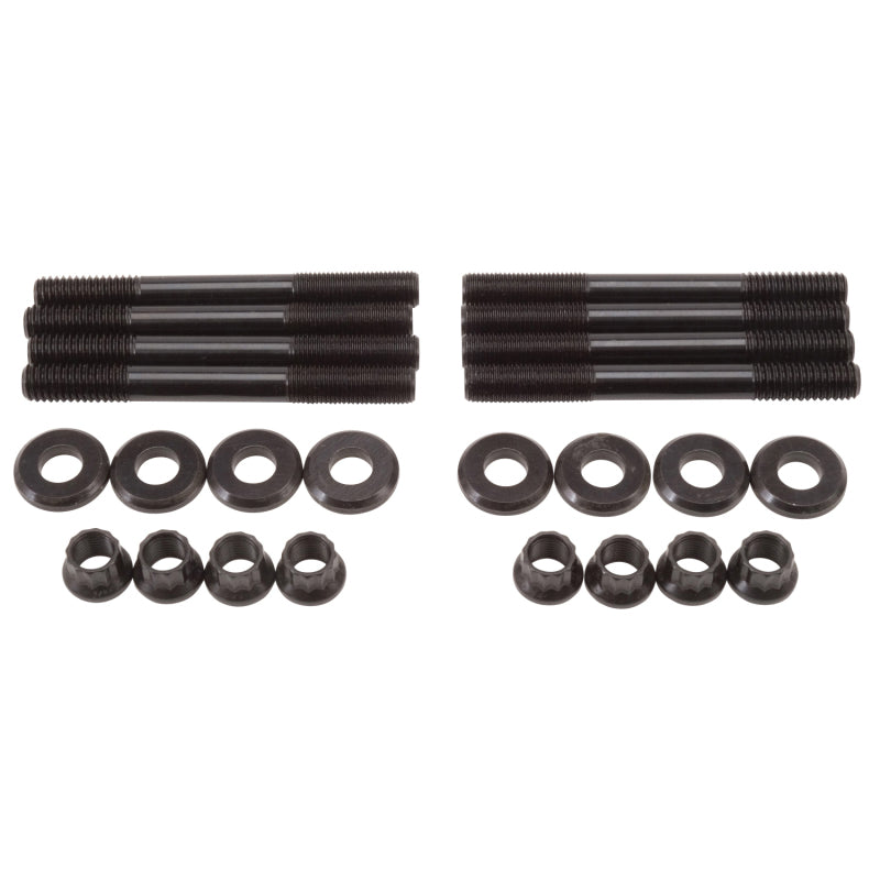 Edelbrock Rocker Shaft Stud Kit for 60059-60089 Heads Edelbrock Rocker Shaft Stud Kit for 60059-60089 Heads