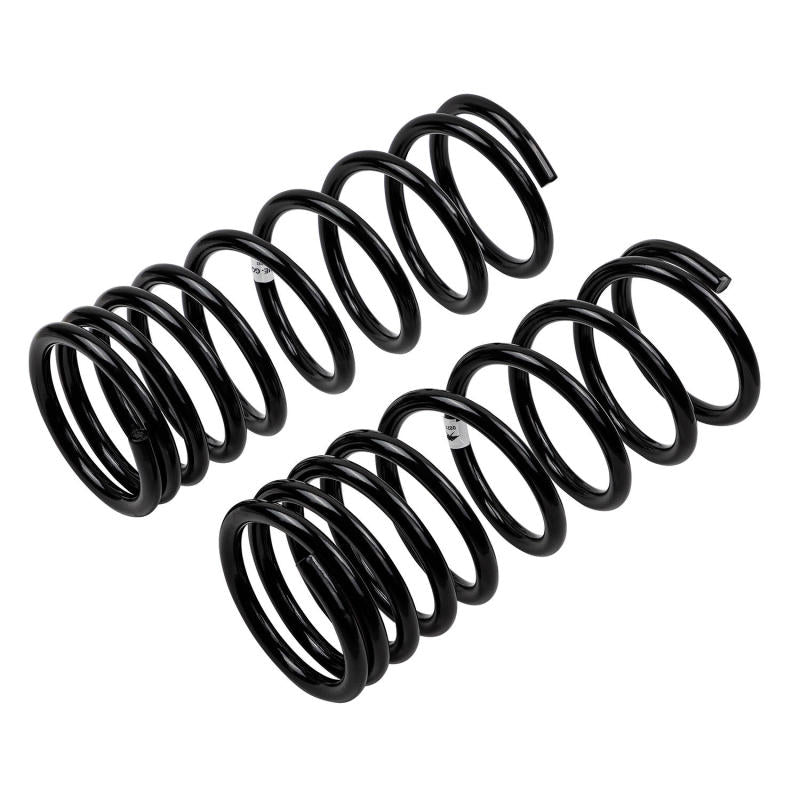 ARB / OME Coil Spring Rear Coil Nissan Y61 Swbr ARB / OME Coil Spring Rear Coil Nissan Y61 Swbr