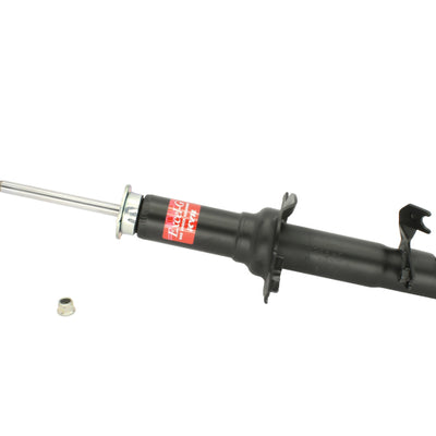 KYB Shocks & Struts Excel-G Front Left ACURA RL 2002-04