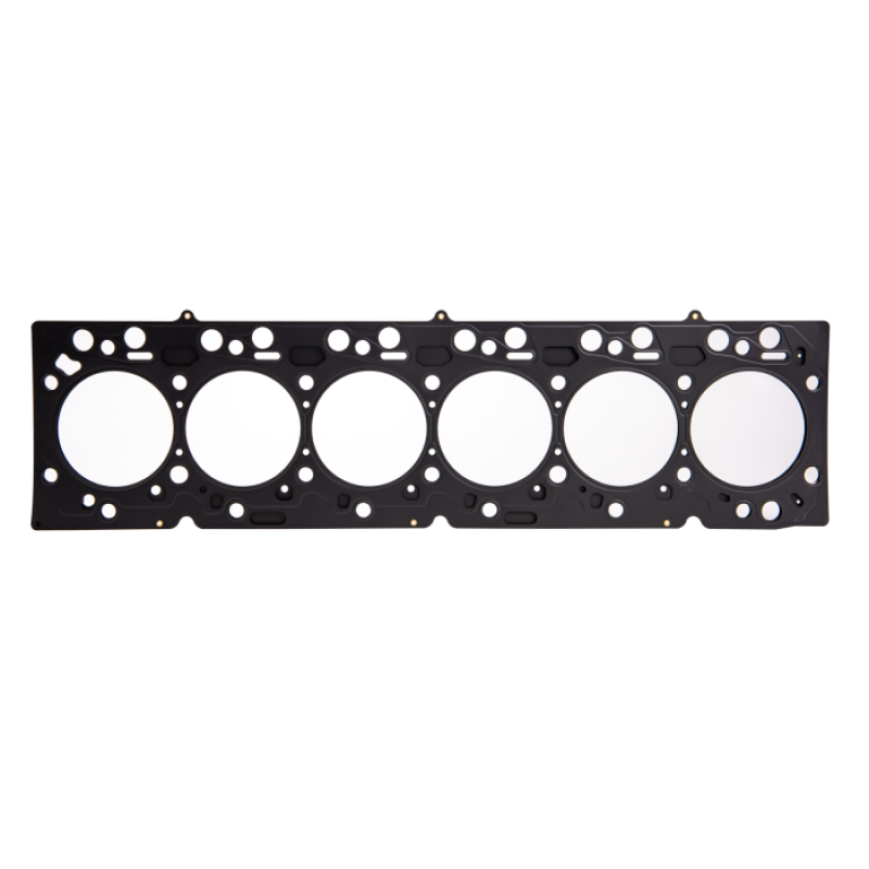 Fleece Performance 07.5-18 Dodge 2500/3500 Cummins 6.7L OE Replacement Head Gasket (Standard) Fleece Performance 07.5-18 Dodge 2500/3500 Cummins 6.7L OE Replacement Head Gasket (Standard)