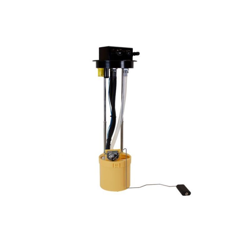 Fleece Performance 11-16 GM Duramax Long Bed SureFlo Performance Sending Unit Fleece Performance 11-16 GM Duramax Long Bed SureFlo Performance Sending Unit