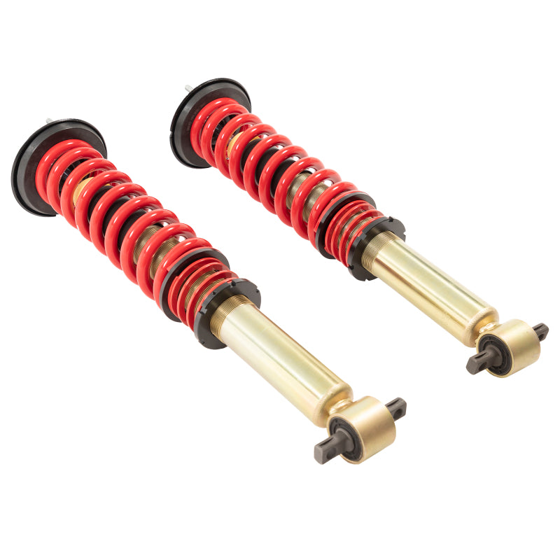 Belltech 6-9in Trail Performance Coilover Kit 07-18 GM 1500 2/4WD Belltech 6-9in Trail Performance Coilover Kit 07-18 GM 1500 2/4WD