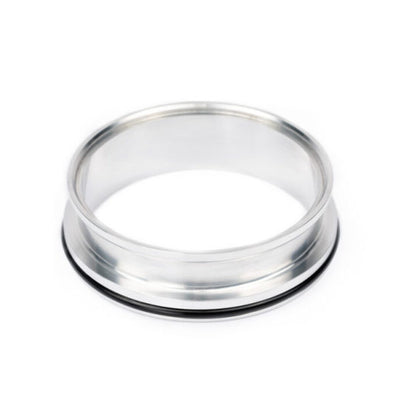 AMS Performance QuickClamp 3.5in Standard Ferrule