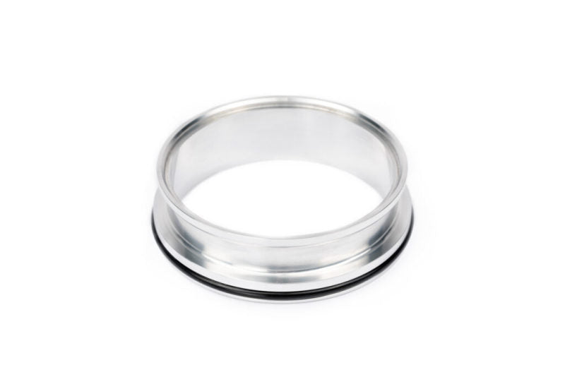 AMS Performance QuickClamp 3.5in Standard Ferrule AMS Performance QuickClamp 3.5in Standard Ferrule