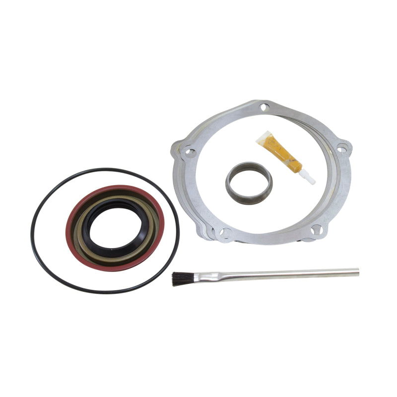 Yukon Gear Minor install Kit For Ford 9in Diff Yukon Gear Minor install Kit For Ford 9in Diff