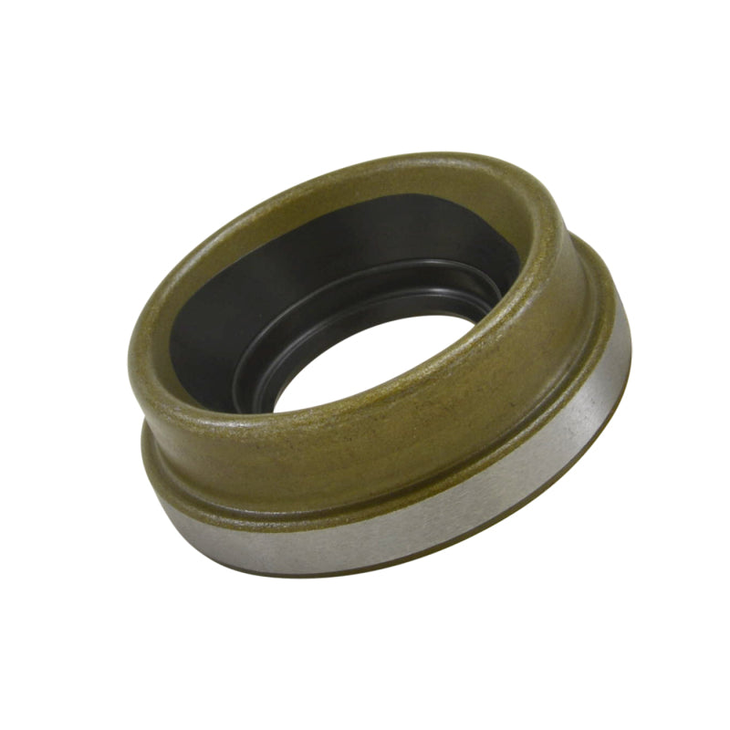 Yukon Gear Straight Inner Axle Replacement Seal For Dana 44 Front / Reverse Rotation Yukon Gear Straight Inner Axle Replacement Seal For Dana 44 Front / Reverse Rotation
