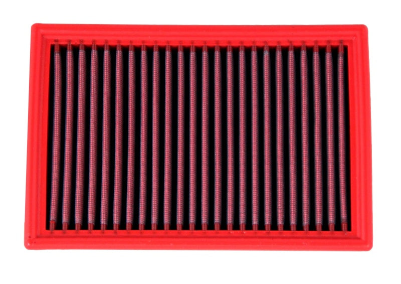 BMC 97-01 Alfa Romeo 145 1.4i TS (167mm x 245mm) Replacement Panel Air Filter BMC 97-01 Alfa Romeo 145 1.4i TS (167mm x 245mm) Replacement Panel Air Filter