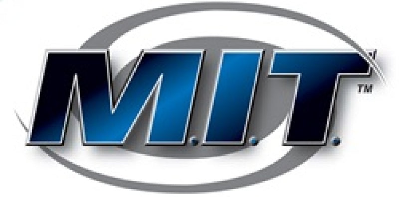 Airaid 11-14 Ford Mustang GT 5.0L Intake Tube Airaid 11-14 Ford Mustang GT 5.0L Intake Tube