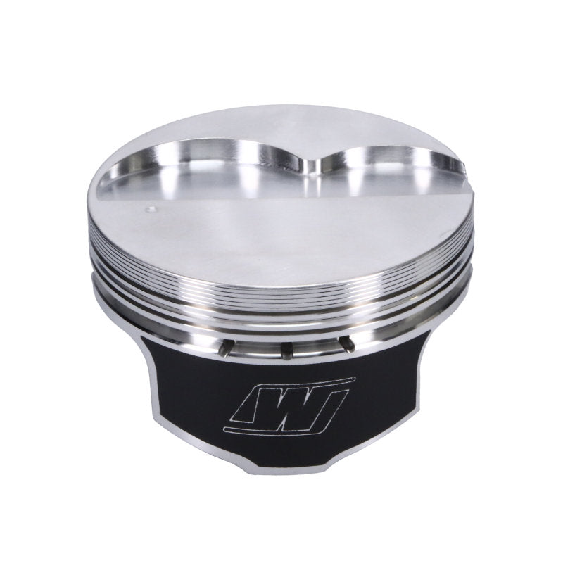 Wiseco Chevy LS Series -8cc FT 4.135inch Bore Piston Shelf Stock Kit Wiseco Chevy LS Series -8cc FT 4.135inch Bore Piston Shelf Stock Kit